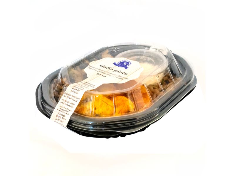 Gallo-Pinto-con-Acompa-amientos-300g-4-99296