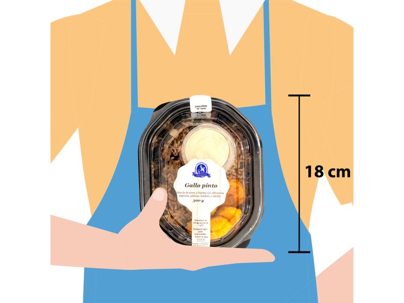 Gallo-Pinto-con-Acompa-amientos-300g-5-99296