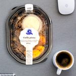 Gallo-Pinto-con-Acompa-amientos-300g-6-99296