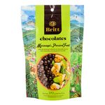 Chocolate-Britt-Maracuya-Bolsa-170gr-1-28471