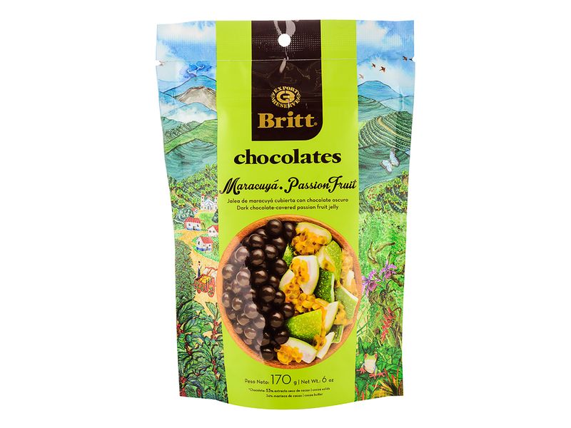 Chocolate-Britt-Maracuya-Bolsa-170gr-1-28471