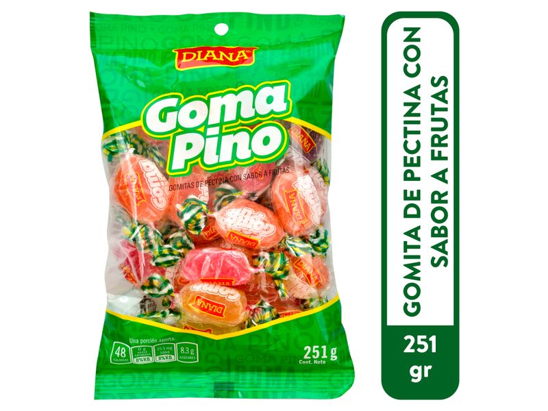 Gomita-Diana-Gond-Pino-24-Unidades-251gr-1-31422