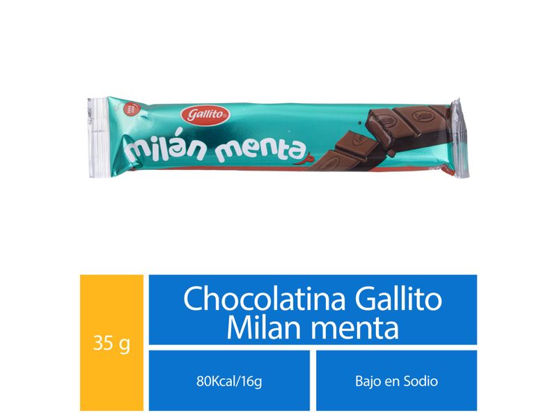 Chocolate-Gallito-Mil-n-Relleno-Sabor-Menta-35g-1-34278