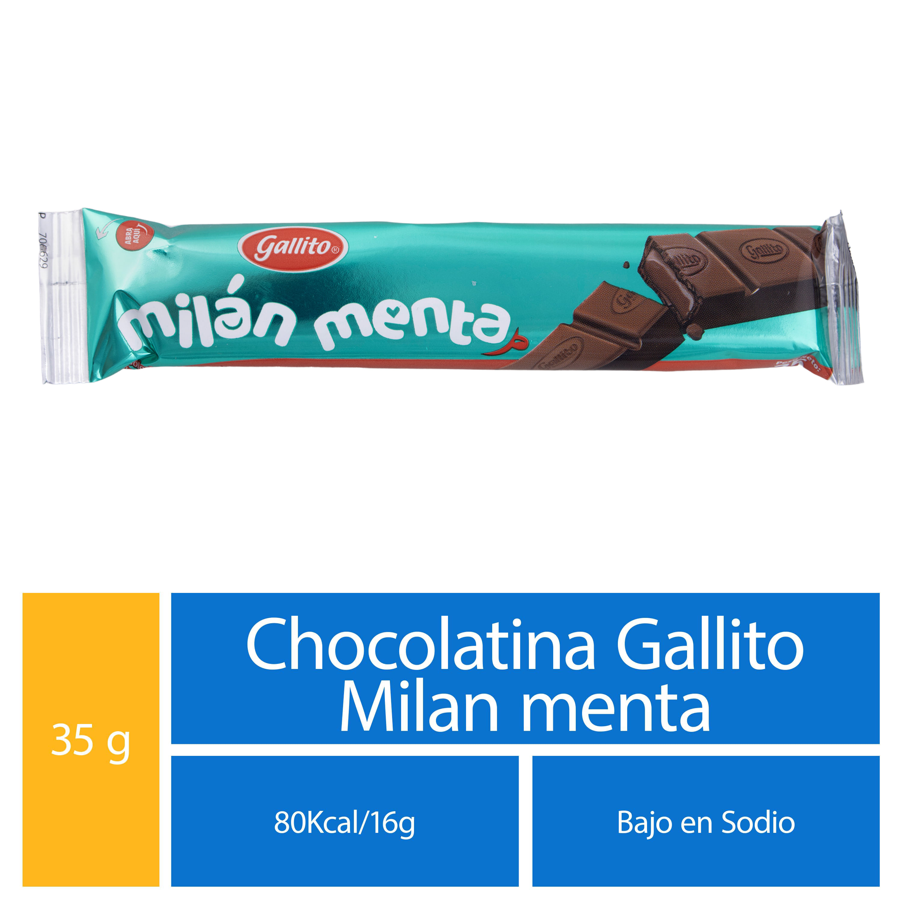 Chocolate-Gallito-Mil-n-Relleno-Sabor-Menta-35g-1-34278