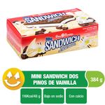 Helado-Dos-Pinos-Mini-Sandwich-8-Pack-384g-1-34727