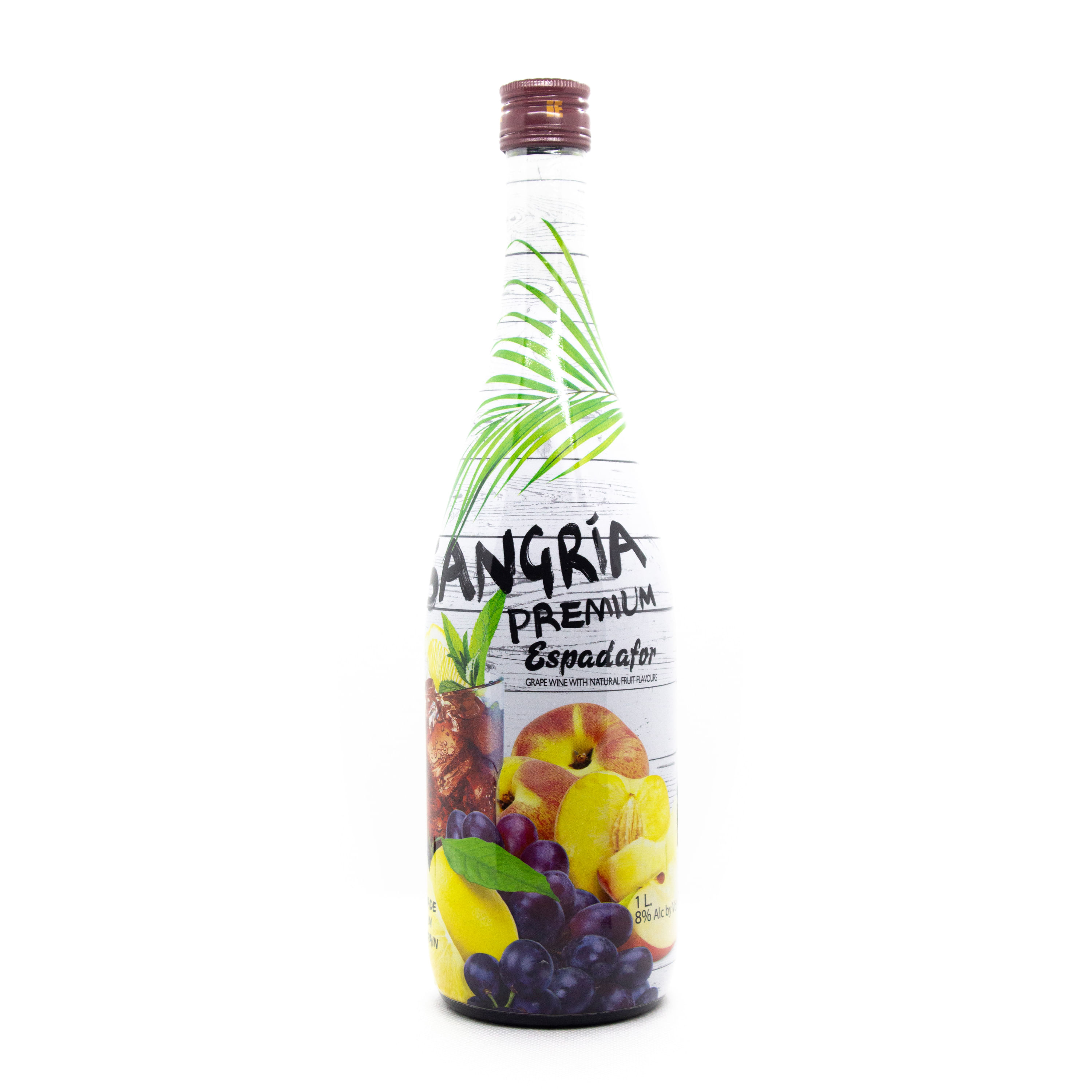 Sangria-Espadafor-Premium-1000ml-1-34750