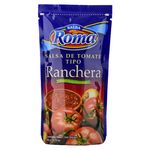 Salsa-Roma-Preparada-Ranchera-106gr-1-35181