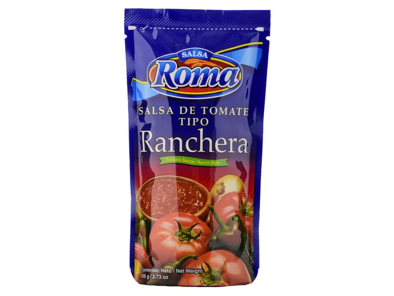 Salsa-Roma-Preparada-Ranchera-106gr-1-35181