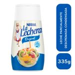 Leche-La-Lechera-Condensada-Original-335g-1-35538