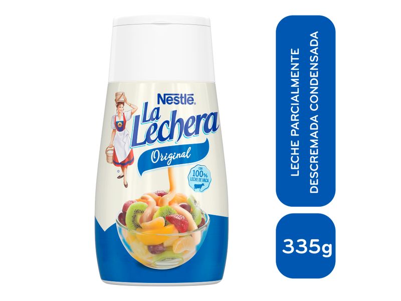 Leche-La-Lechera-Condensada-Original-335g-1-35538