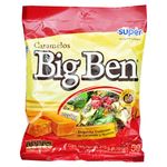 Caramelo-Super-Big-Ben-Surtido-Sabores-27gr-1-31709