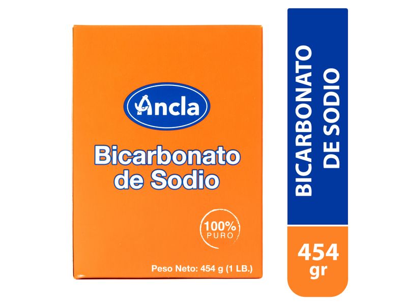 Bicarbonato-De-Sodio-Ancla-Estuche-454g-1-25780