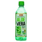 Bebida-Okf-Aloe-Vera-Standard-500-ml-1-26428