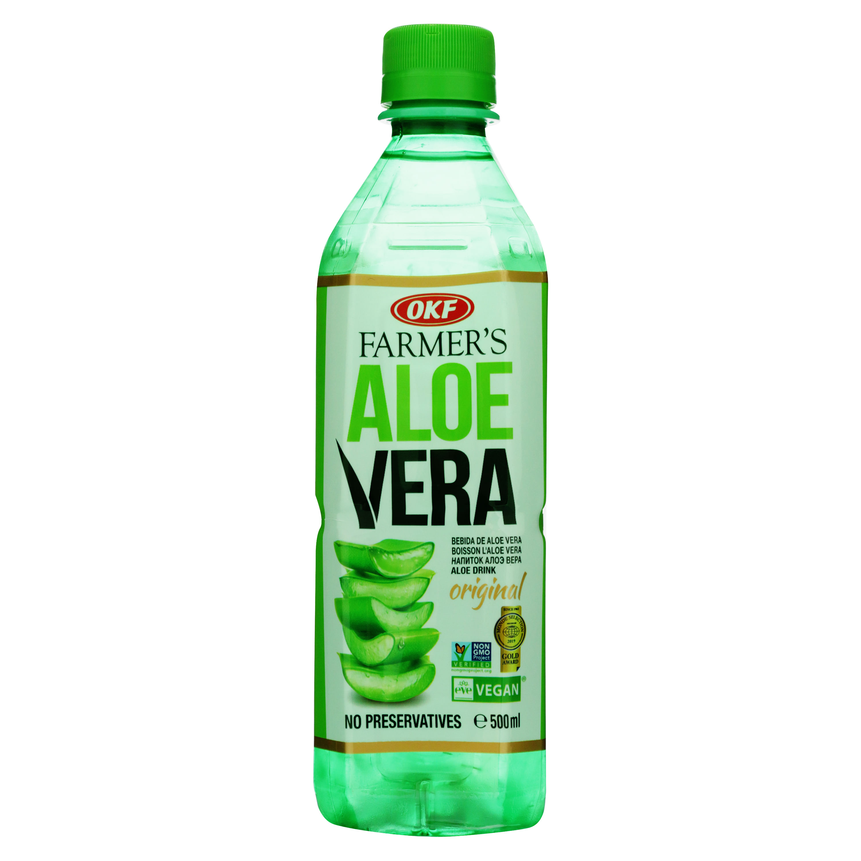 Bebida-Okf-Aloe-Vera-Standard-500-ml-1-26428