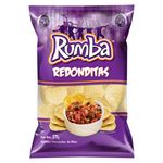 Rumba-Tosty-Tortilla-Tostada-Redondonditas-Grande-275gr-1-35862