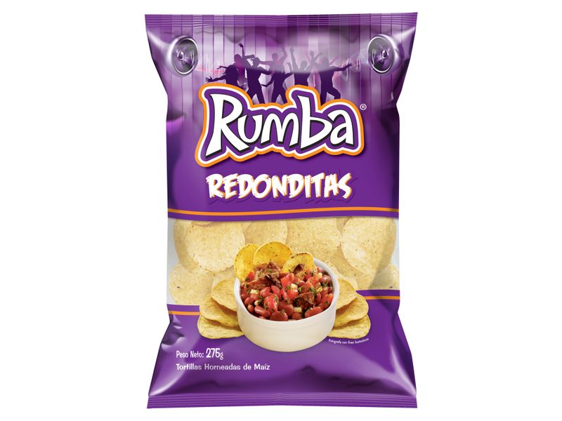 Rumba-Tosty-Tortilla-Tostada-Redondonditas-Grande-275gr-1-35862