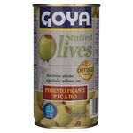 Aceituna-Goya-Rellena-Pimiento-Picante-149gr-1-32168