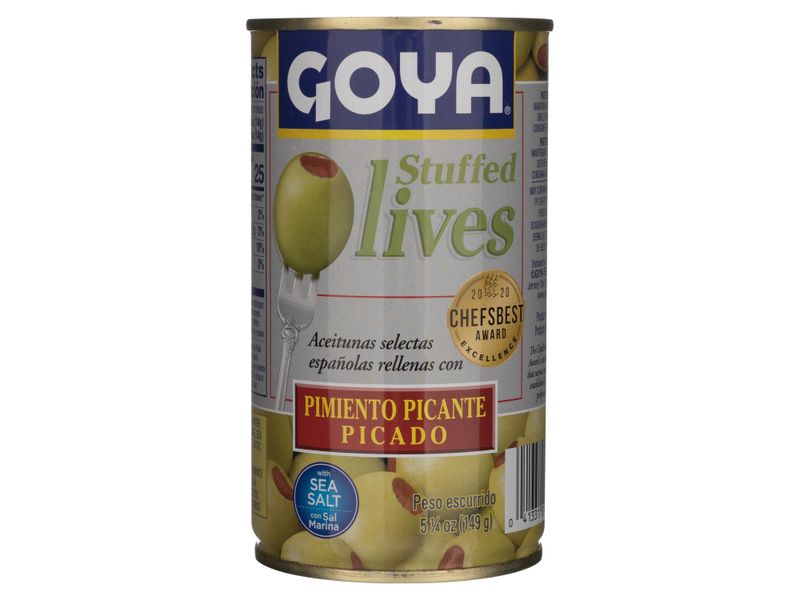 Aceituna-Goya-Rellena-Pimiento-Picante-149gr-1-32168