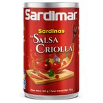 Sardina-Sardimar-Criolla-Tomate-160gr-1-32998