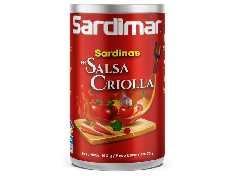 Sardina-Sardimar-Criolla-Tomate-160gr-1-32998