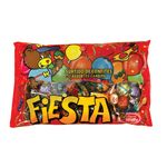 Bolsa-Fiesta-Surtida-Dulces-Willy-900gr-1-38039