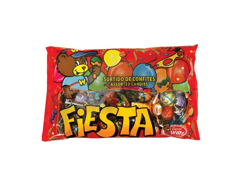 Bolsa-Fiesta-Surtida-Dulces-Willy-900gr-1-38039