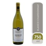 Vino-Tarapac-Blanco-Chardonnay-750ml-1-51329