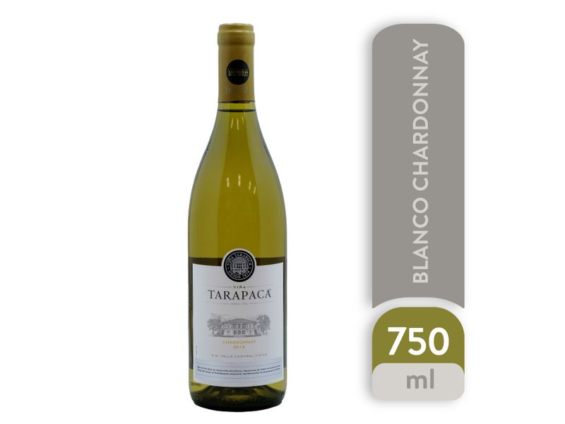 Vino-Tarapac-Blanco-Chardonnay-750ml-1-51329