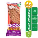 Helado-Dos-Pinos-Paleta-Choco-Bigger-Con-Cobertura-De-Chocolate-Y-Man-90g-1-25746