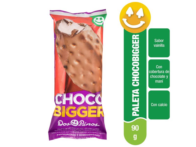 Helado-Dos-Pinos-Paleta-Choco-Bigger-Con-Cobertura-De-Chocolate-Y-Man-90g-1-25746