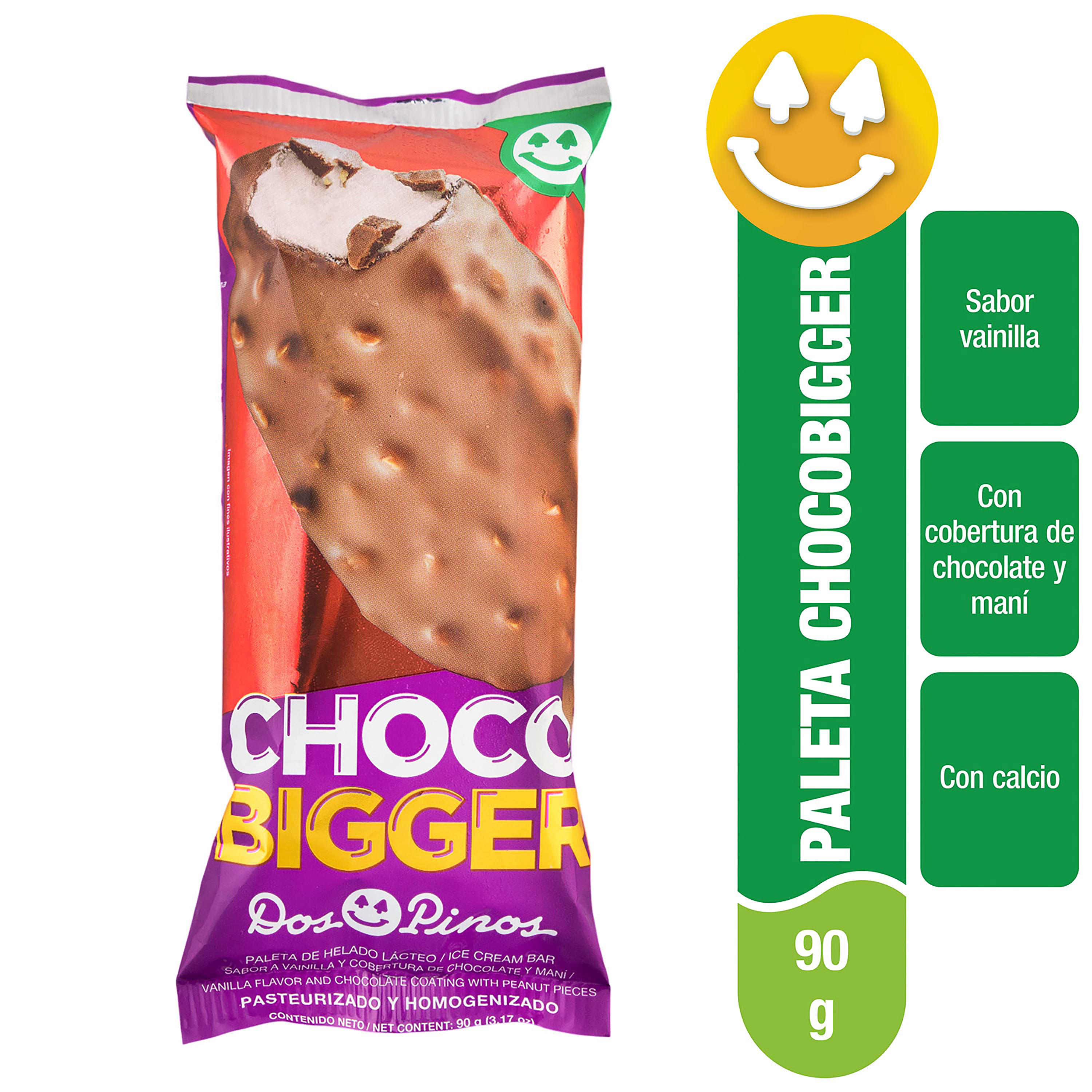 Helado-Dos-Pinos-Paleta-Choco-Bigger-Con-Cobertura-De-Chocolate-Y-Man-90g-1-25746