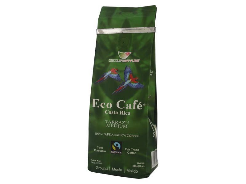Caf-Eco-Caf-Tarrazu-Molido-340gr-1-31565