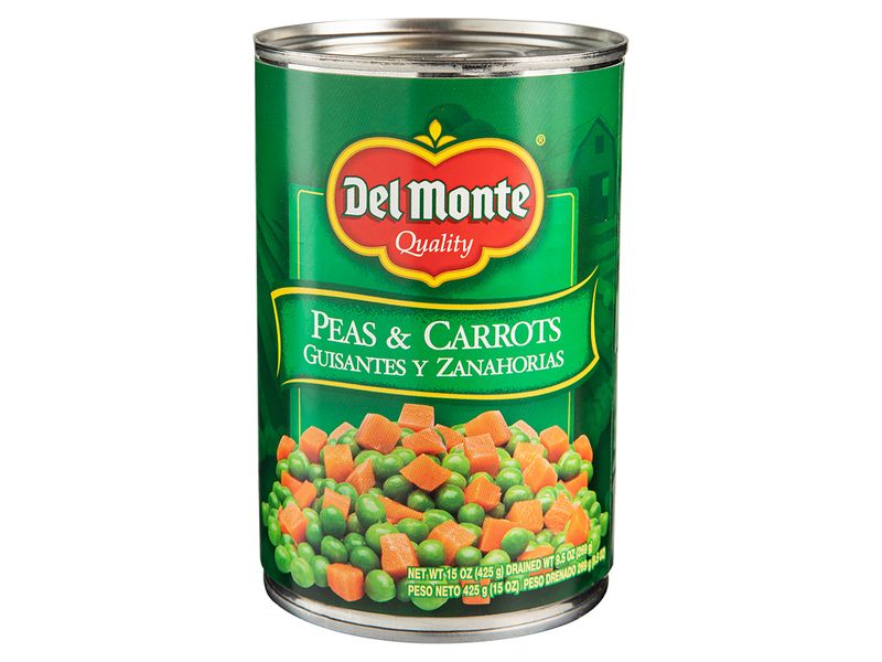 Guisantes-Del-Monte-Con-Zanahorita-425gr-1-32621