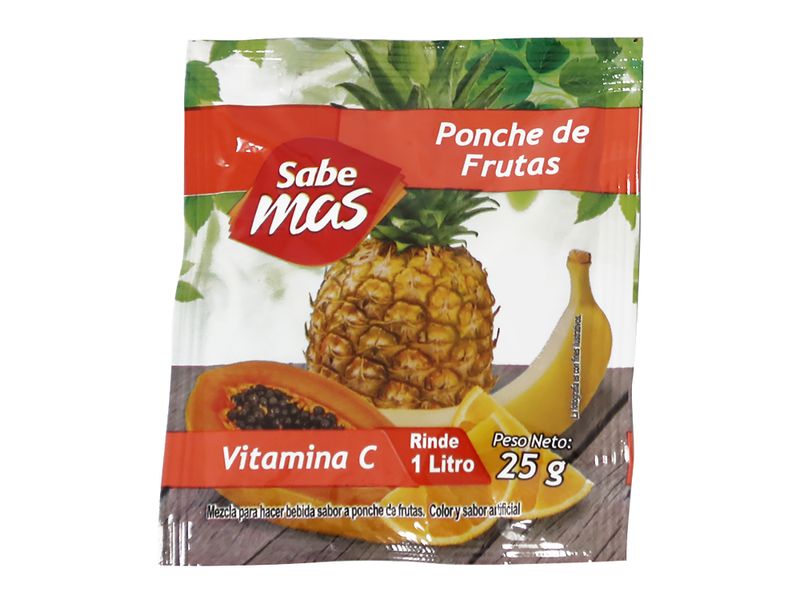 Bebida-En-Polvo-Sabemas-Ponche-Frut-25gr-1-31210