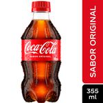 Gaseosa-Coca-Cola-regular-355-ml-1-31801