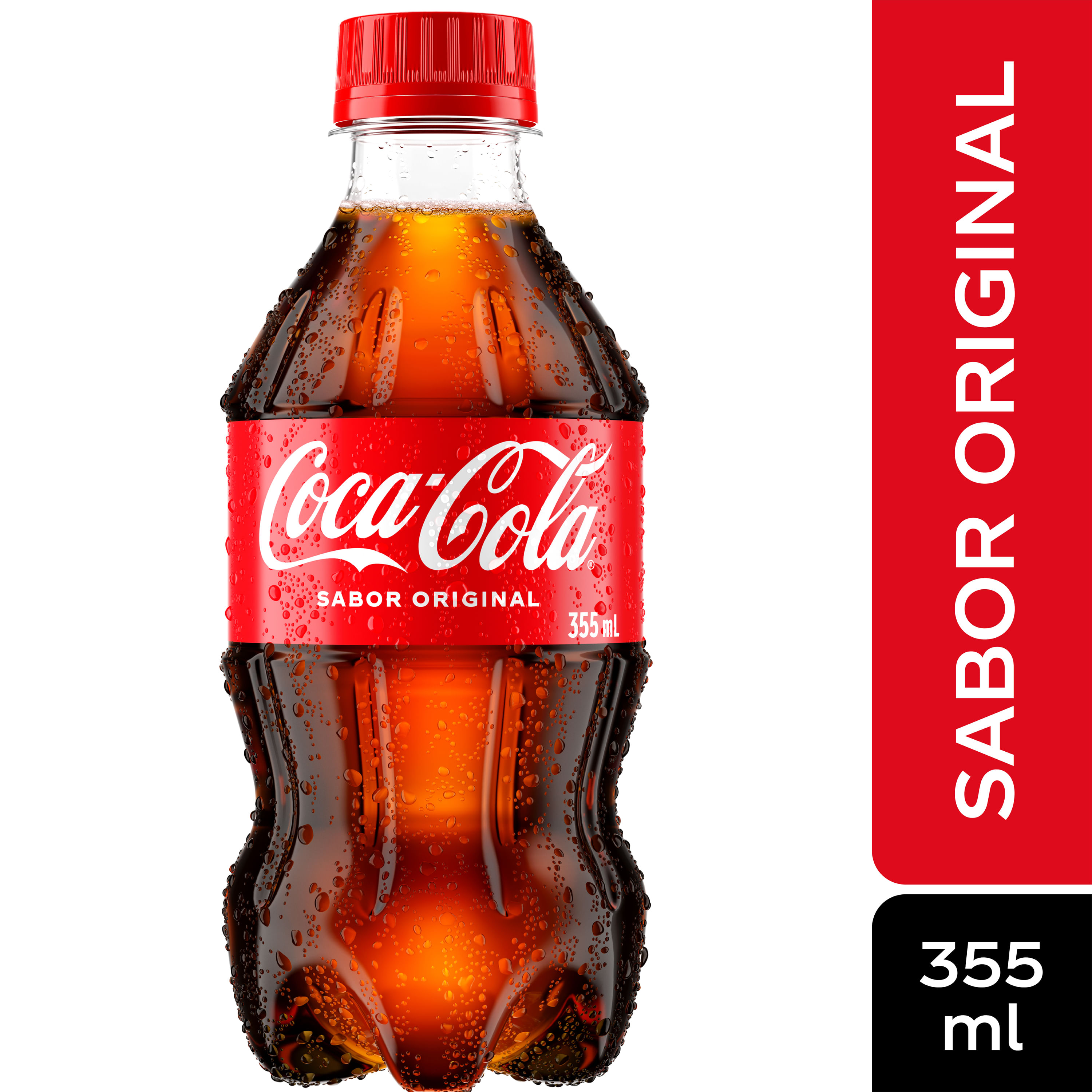 Gaseosa-Coca-Cola-regular-355-ml-1-31801