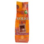 Caf-Volio-Especial-Del-Fundador-500gr-1-46937