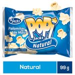 Palomitas-De-Ma-z-Jack-s-Sabor-Natural-99g-1-32479