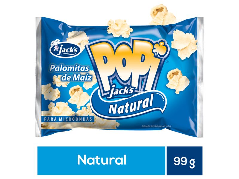 Palomitas-De-Ma-z-Jack-s-Sabor-Natural-99g-1-32479