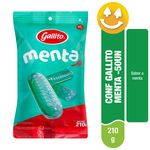 Confites-Gallito-Sabor-Menta-210g-1-32547