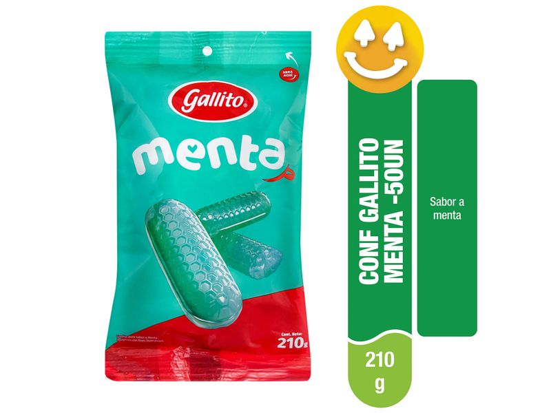 Confites-Gallito-Sabor-Menta-210g-1-32547