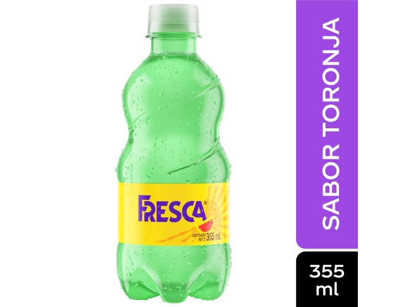 Gaseosa-Fresca-regular-355-ml-1-33521