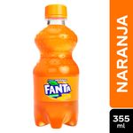 Gaseosa-Fanta-naranja-regular-355-ml-1-33523