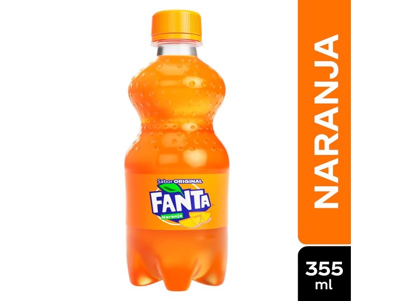 Gaseosa-Fanta-naranja-regular-355-ml-1-33523