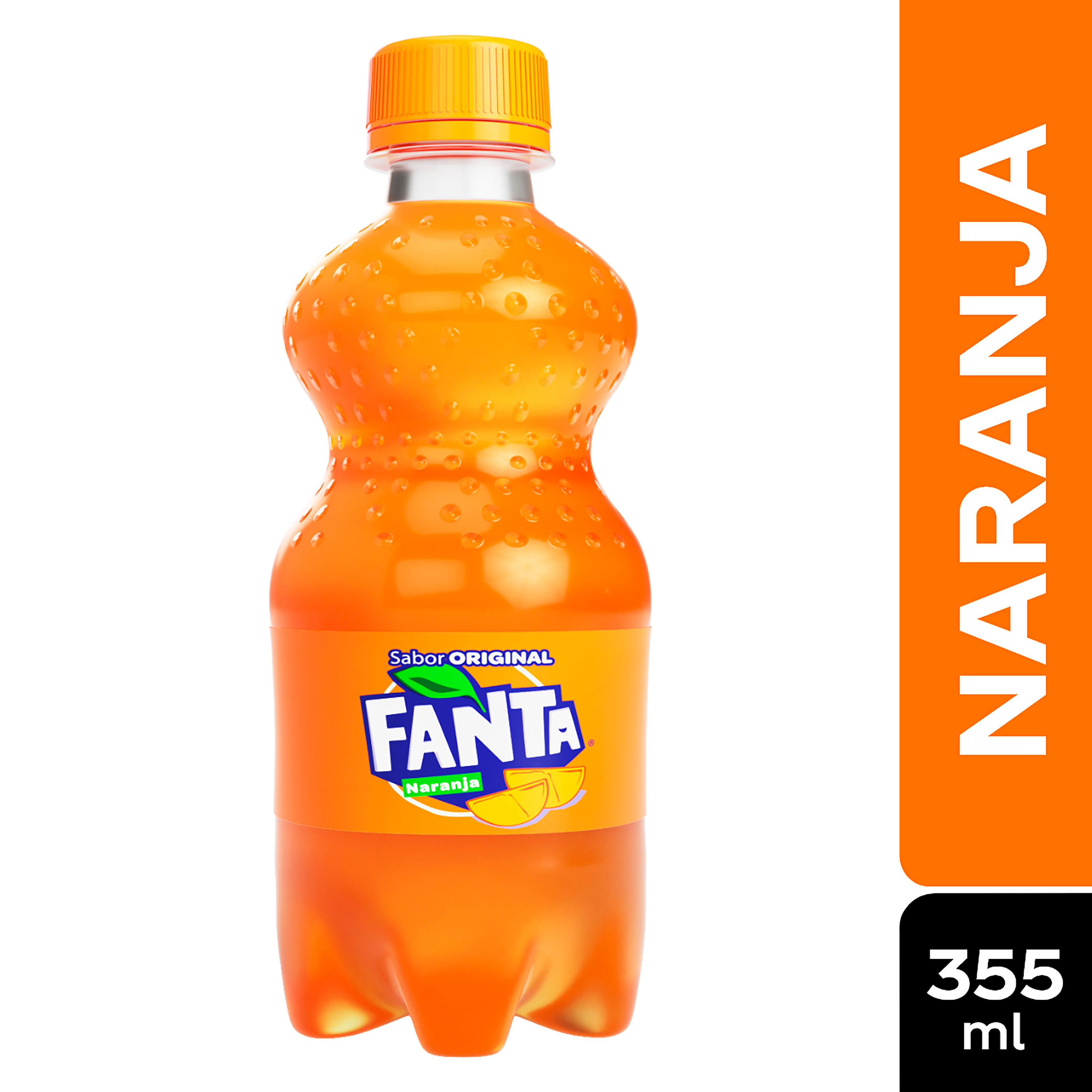 Gaseosa-Fanta-naranja-regular-355-ml-1-33523