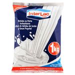 Bebida-Interlac-Polvo-Instantanea-con-base-Solidos-Leche-y-Grasa-Vegetal-1000gr-1-35151