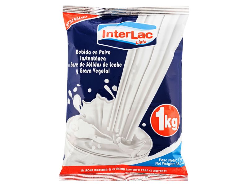 Bebida-Interlac-Polvo-Instantanea-con-base-Solidos-Leche-y-Grasa-Vegetal-1000gr-1-35151