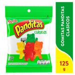 Gomitas-Ricolino-Panditas-Sabores-Cl-sicos-125g-1-28425