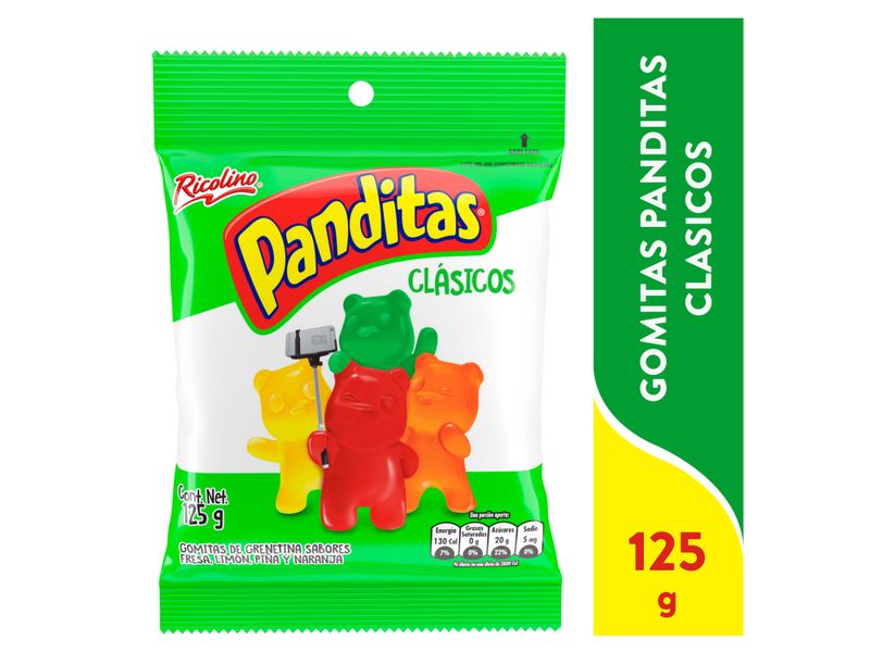 Gomitas-Ricolino-Panditas-Sabores-Cl-sicos-125g-1-28425