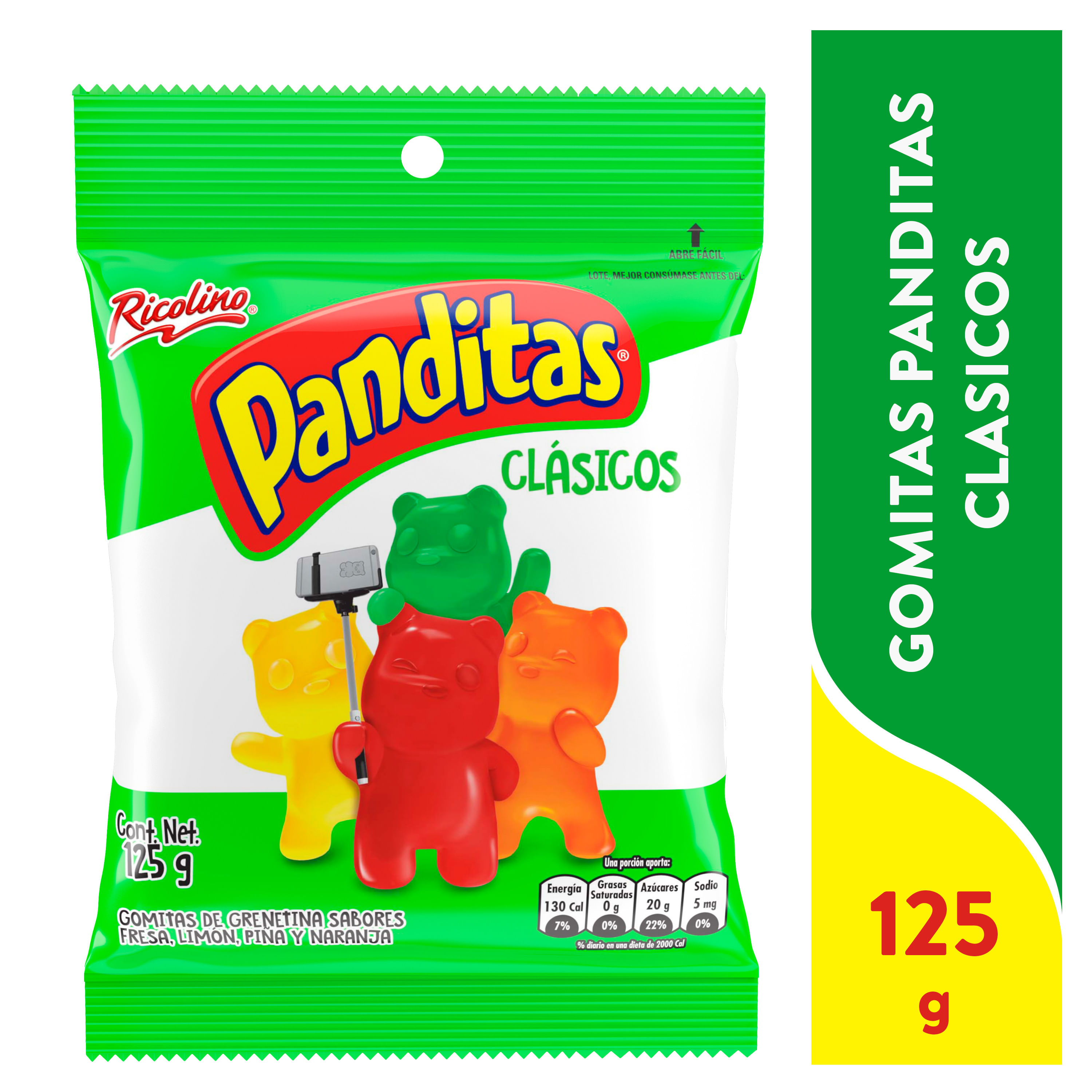 Gomitas-Ricolino-Panditas-Sabores-Cl-sicos-125g-1-28425